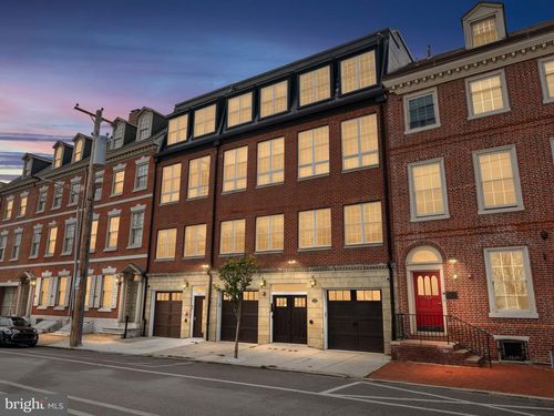 unit-2-512 S Front St, PHILADELPHIA, PA, 19147-1705 | Card Image