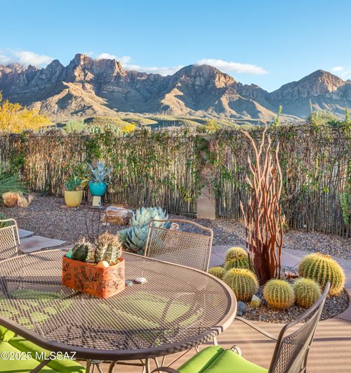 1744 E Ganymede Dr, Oro Valley, AZ, 85737-3423 | Card Image