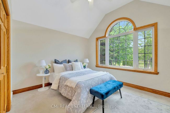 1165 Gesto Sideroad, House other with 3 bedrooms, 4 bathrooms and 8 parking in Essex ON | Image 21