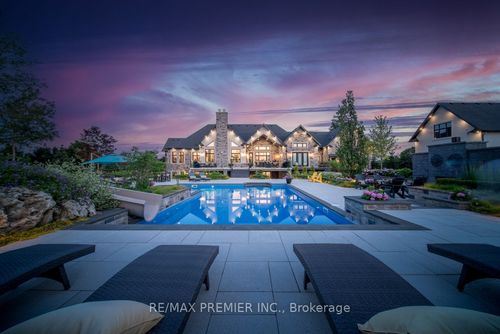 6468 Bethesda Rd, Stouffville, ON, L4A3A7 | Card Image