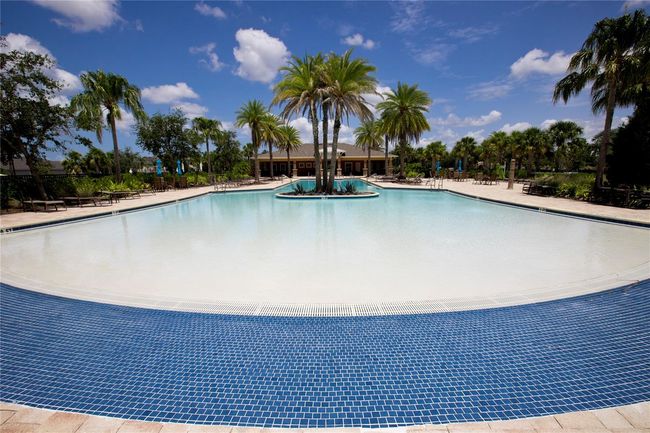 Pool | Image 47