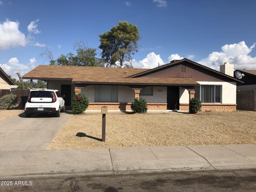 26 E Duke Dr, Tempe, AZ, 85283-1841 | Card Image