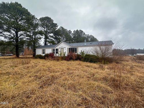 1499 Nc Highway 210 E, Harrells, NC, 28444-8733 | Card Image