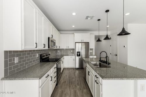44157 W Palo Olmo Rd, Maricopa, AZ, 85138-3626 | Card Image