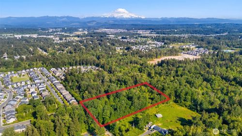 7714 166th St E, Puyallup, WA, 98375-8500 | Card Image