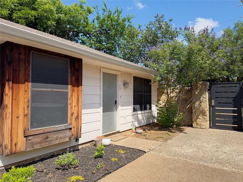 5-1405 Speight Ave, Waco, TX, 76706-2063 | Card Image