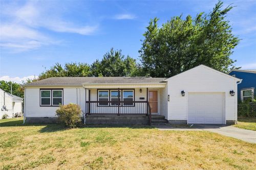 248 Zion Pl, Tulsa, OK, 74106-3709 | Card Image
