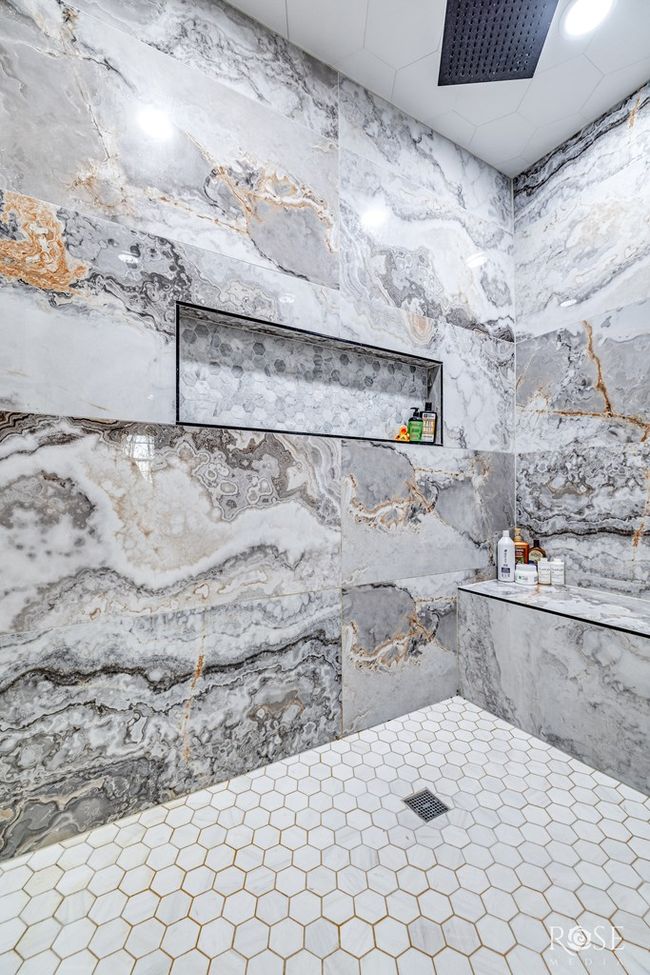 2654 Venado Dr, House other with 3 bedrooms, 2 bathrooms and 2 parking in Christoval TX | Image 18