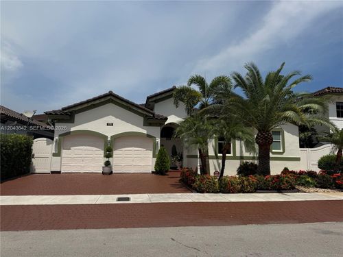 2351 Sw 145th Avenue, Miami, FL, 33175 | Card Image