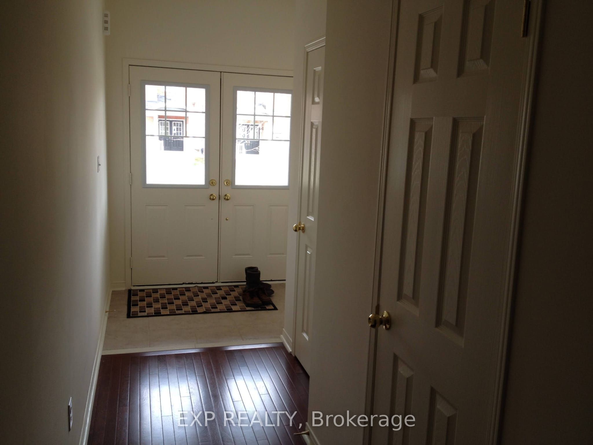 Residential Lease in Brampton 3