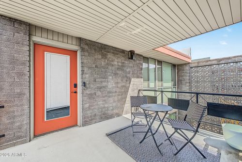 207-1225 E Medlock Dr, Phoenix, AZ, 85014-3335 | Card Image