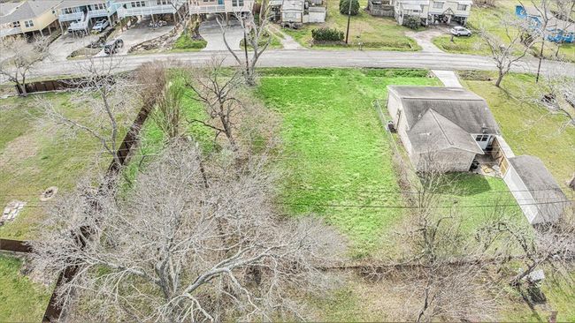 402 Bay Oaks Dr, Home with 0 bedrooms, 0 bathrooms and null parking in La Porte TX | Image 14