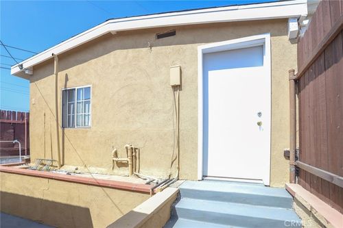 2005 Redding Ave, Rosemead, CA, 91770 | Card Image