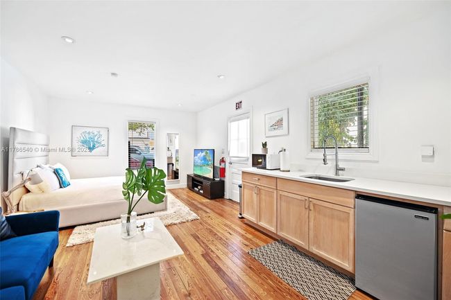 36 Phoenetia Ave, House other with 6 bedrooms, 6 bathrooms and null parking in Coral Gables FL | Image 38