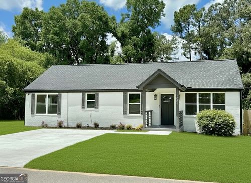 1937 Don Juan Ln, Decatur, GA, 30032-4218 | Card Image
