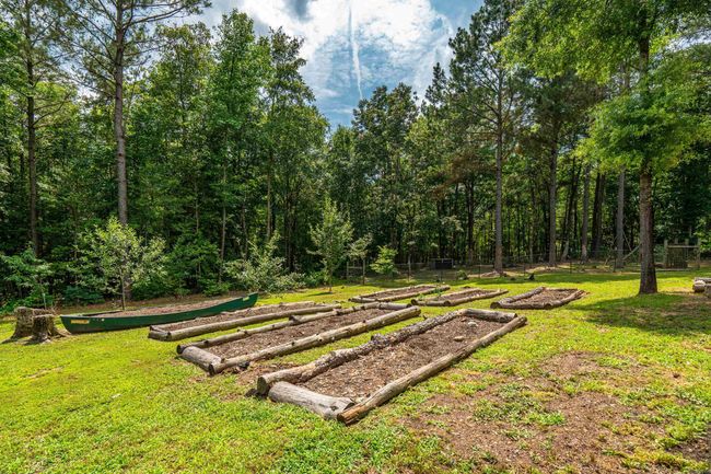 95 Thunder Mountain Rd, House other with 4 bedrooms, 3 bathrooms and null parking in Caddo Gap AR | Image 41