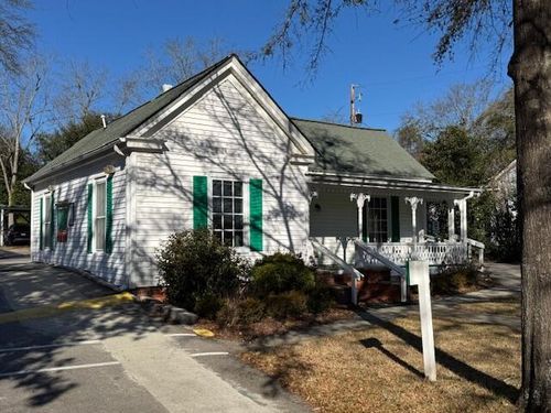 333 Newberry St Nw, Aiken, SC, 29801-3929 | Card Image