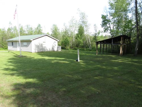 22 Macadam Road, Chazy, NY, 12921 | Card Image