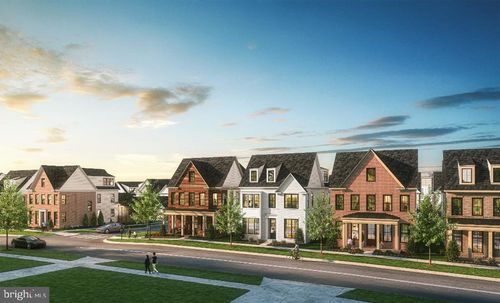 15-808 Hurley Ave, Rockville, MD, 20850-3014 | Card Image