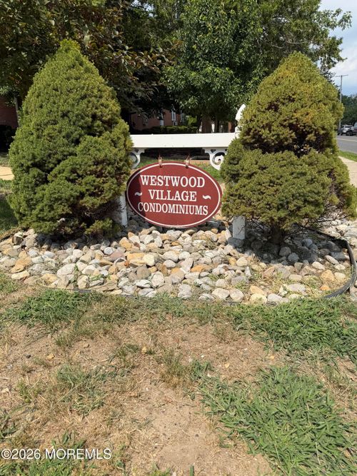 19-364 Westwood Ave, Long Branch, NJ, 07740-5565 | Card Image