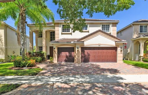 4400 Fox Ridge Dr, Weston, FL, 33331-4005 | Card Image