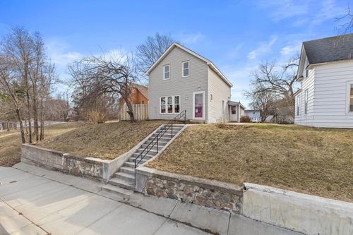 312 2nd St N, Delano, MN, 55328-9100 | Card Image