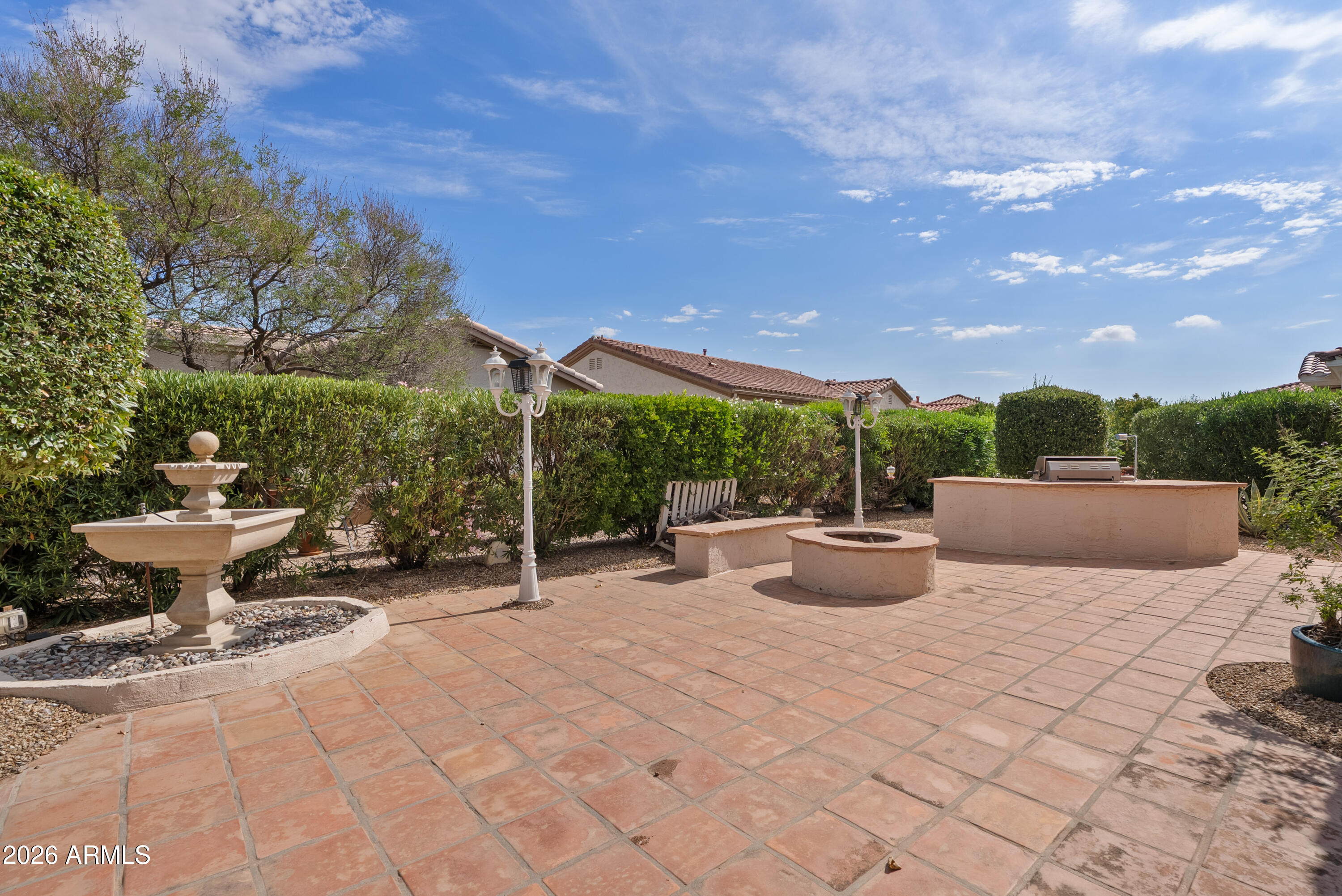 Residential in Gilbert 2