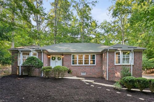 4704 Lady Slipper Path, Williamsburg, VA, 23188 | Card Image