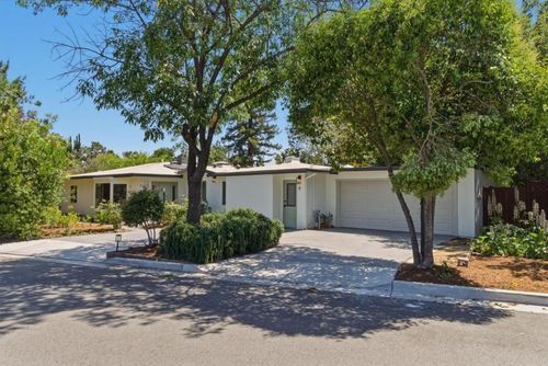 13004 Paseo Presada, Saratoga, CA, 95070-4125 | Card Image