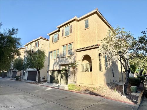 4790 Greencombe Ct, Las Vegas, NV, 89130-2368 | Card Image