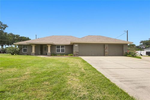 2810 Murcott St, AUBURNDALE, FL, 33823-4913 | Card Image