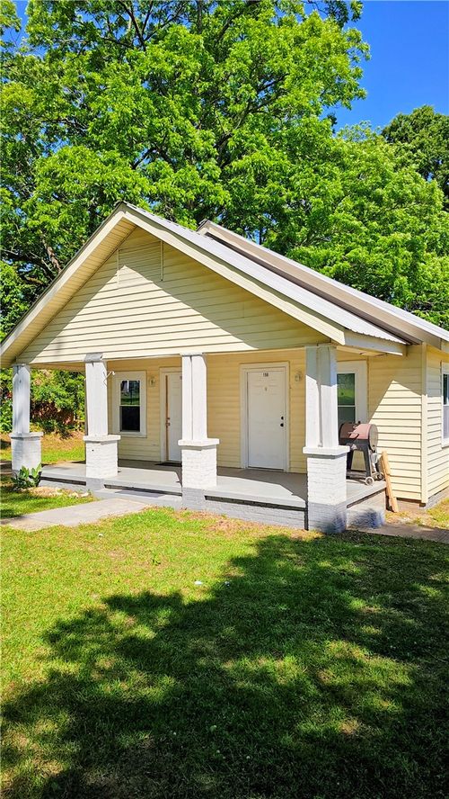 15-17 E 20th Street, lanett, AL, 36863 | Card Image
