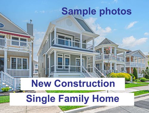 14-5512-14 Asbury Ave, Ocean City, NJ, 08226-1236 | Card Image