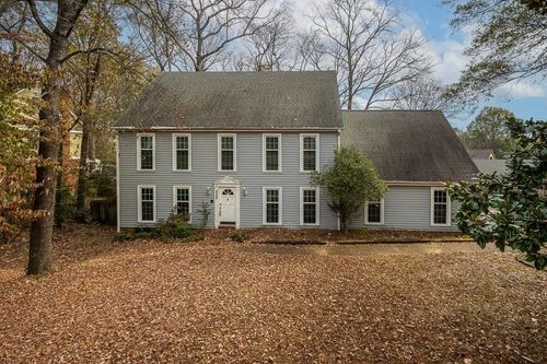 2240 Wilderness Cv, Germantown, TN, 38139-5324 | Card Image