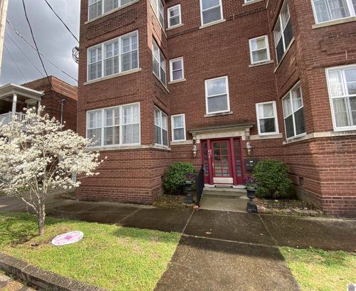 618 Madison St, Paducah, KY, 42001-1076 | Card Image