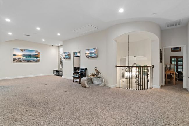 6500 Lazy Oak Ln, House other with 4 bedrooms, 4 bathrooms and null parking in Plano TX | Image 20