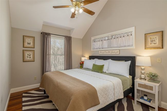25 Hurrah Rdg, House other with 6 bedrooms, 7 bathrooms and null parking in Scaly Mountain NC | Image 82