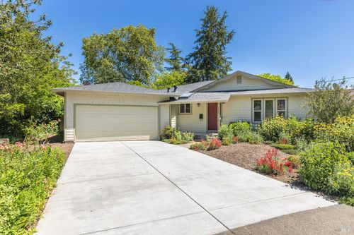7804 Anthony Street, Sebastopol, CA, 95472 | Card Image