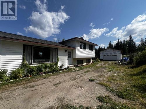 10897 Bayview Road, Fraser Lake, BC, V0J1S0 | Card Image