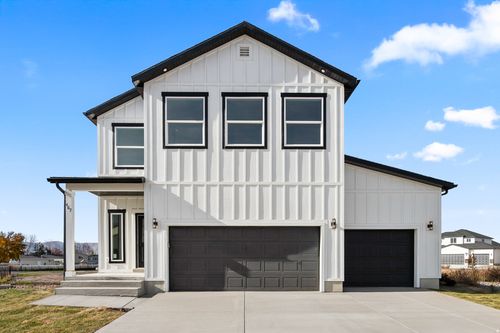 467 N 460 E, Salem, UT, 84653-4906 | Card Image