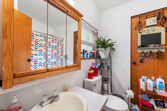 932 N Oregon St, House other with 3 bedrooms, 2 bathrooms and null parking in Shelburn IN | Image 19