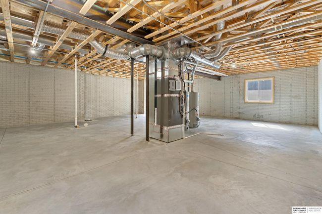 21009 C St, House other with 4 bedrooms, 4 bathrooms and 3 parking in Elkhorn NE | Image 54