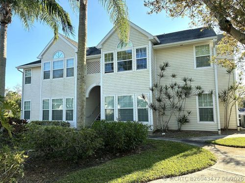 6-1810 Waterford Dr, Vero Beach, FL, 32966-8056 | Card Image