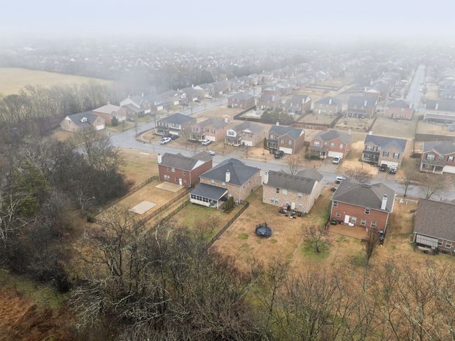 1006 Harmony Ln, House other with 4 bedrooms, 3 bathrooms and 2 parking in Hendersonville TN | Image 69