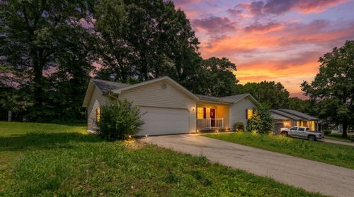 444 Regina Ave, Thayer, MO, 65791-7566 | Card Image