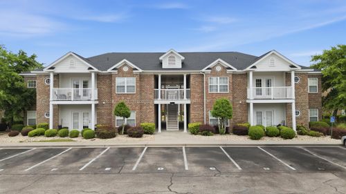 d-2065 Silvercrest Dr., Myrtle Beach, SC, 29579 | Card Image