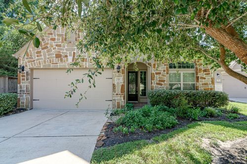 112 Sundown Ridge Pl, Tomball, TX, 77375-4844 | Card Image