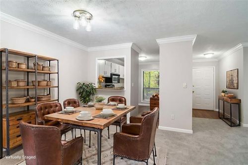 1307 Cumberland Ct Se, Smyrna, GA, 30080-8657 | Card Image