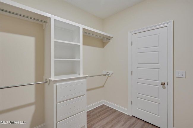 18-120 Southern Oak Way | Image 17