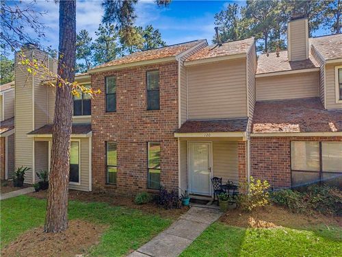 120-120 Pineridge St E, Mandeville, LA, 70448 | Card Image